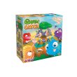 Splash Toys Гра Хамелеони