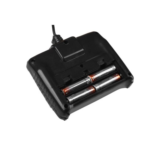 Same Toy Машинка Super Loader Трактор навантажувач