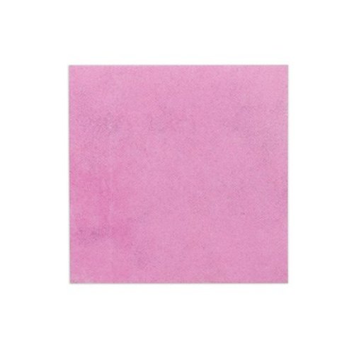 Janod Набір для творчості - Оксамитові картини