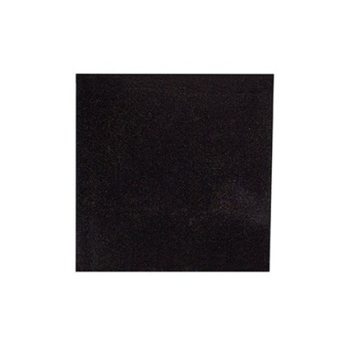 Janod Набір для творчості - Оксамитові картини