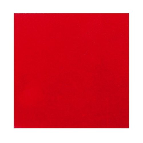 Janod Набір для творчості - Оксамитові картини