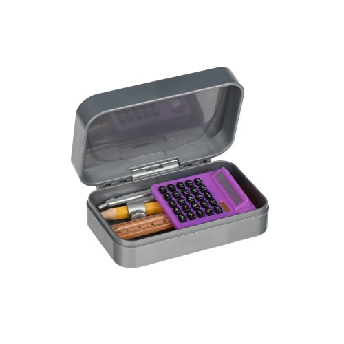 Our Generation Набір аксесуарів - Шкільна канцелярія