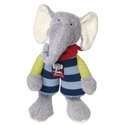 sigikid Слоник (24 см)