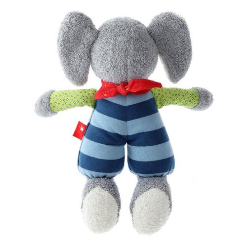 sigikid Слоник (24 см)