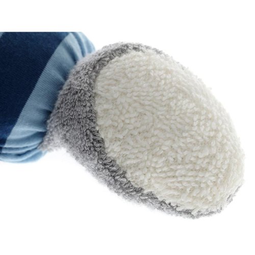 sigikid Слоник (24 см)