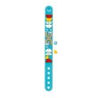 LEGO Конструктор Dots Браслет Веселка 41900