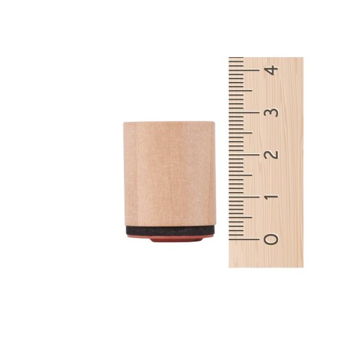 goki Штамп із тваринами - Крокодил