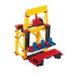 fischertechnik EDUCATION Прості машини