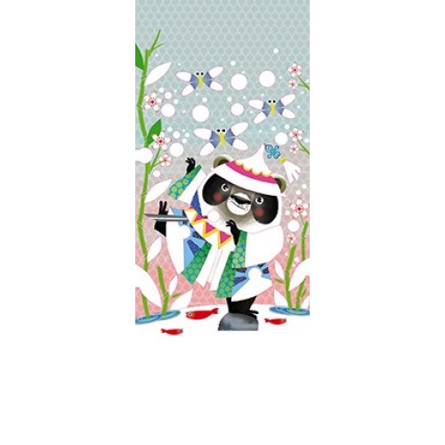 Janod Набір для творчості - Пісок. Навколо світу