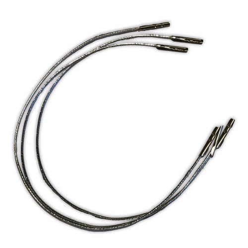 Janod Набір для творчості - Маски з олівцями