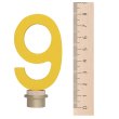 nic Цифра 9