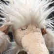sigikid Beasts Плюшевий пудель (38 см)