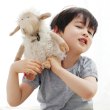 sigikid Баранчик в жупані (33 см)