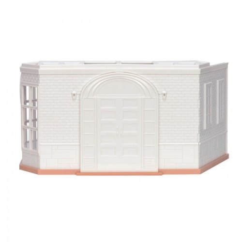 LORI Ігровий набір - Балетна студія