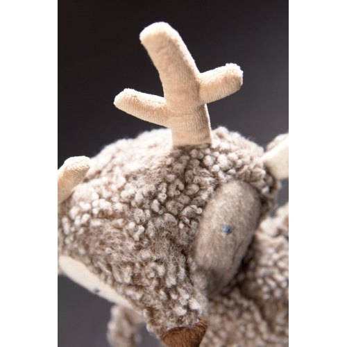 sigikid Beasts Олень (24 см)