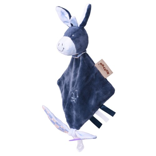 Nattou Doodoo віслюк Алекс