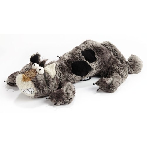 sigikid Beasts Кіт Паул Плет (35 см)