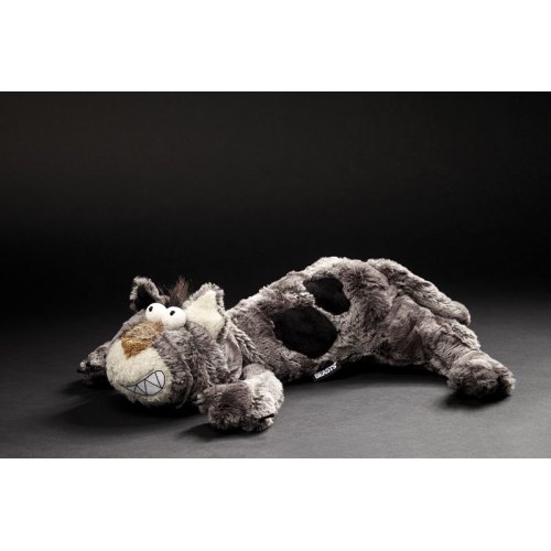 sigikid Beasts Кіт Паул Плет (35 см)