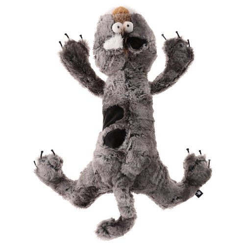 sigikid Beasts Кіт Паул Плет (35 см)