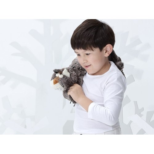 sigikid Beasts Кіт Паул Плет (35 см)