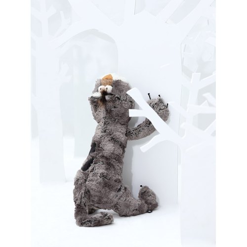 sigikid Beasts Кіт Паул Плет (35 см)