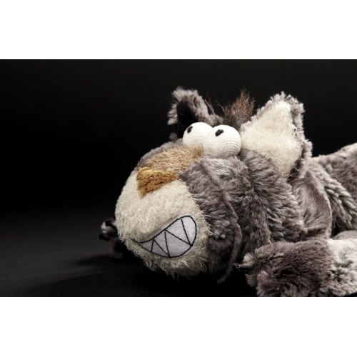 sigikid Beasts Кіт Паул Плет (35 см)