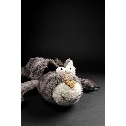 sigikid Beasts Кіт Паул Плет (35 см)