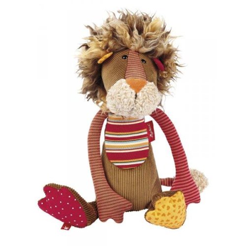 sigikid Лев (40 см)