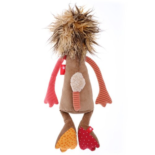 sigikid Лев (40 см)