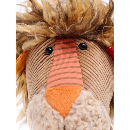 sigikid Лев (40 см)