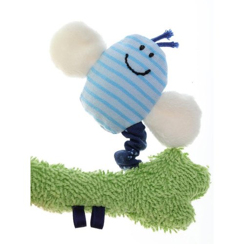 sigikid Жабеня (33 см)