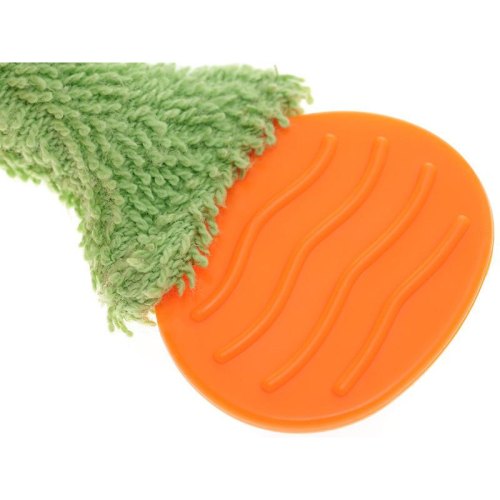 sigikid Жабеня (33 см)