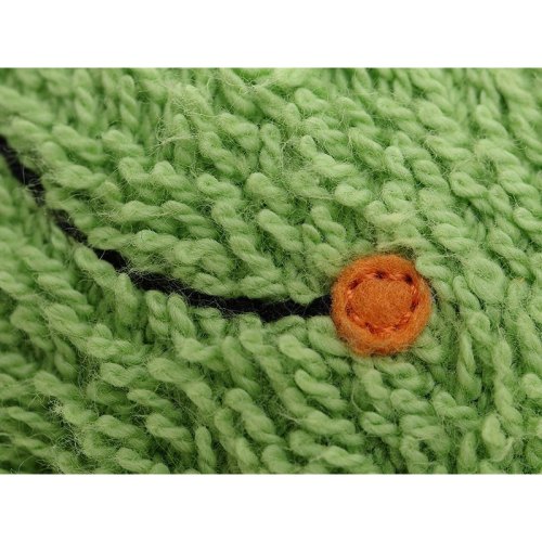 sigikid Жабеня (33 см)