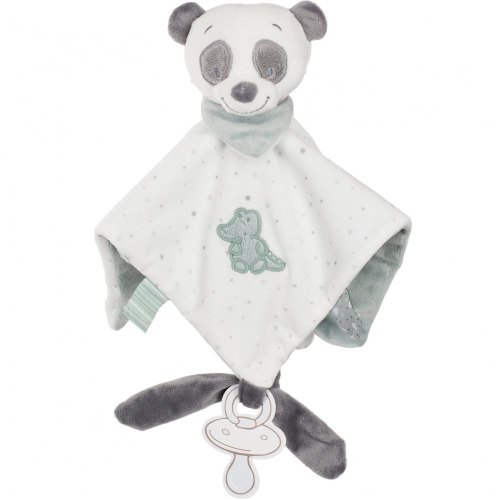 Nattou Doodoo пандочка Лулу