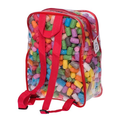 fischerTIP Набір для творчості TIP Backpack