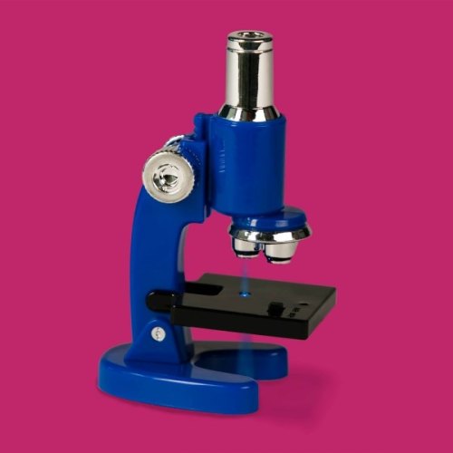 Our Generation Лялька DELUXE - Сіа (46 см)