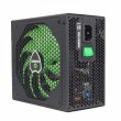 Блок живлення GameMax (GM-600) 600Вт