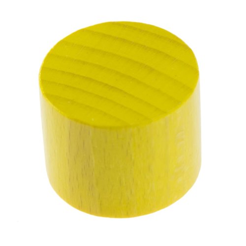 nic Сортер дерев'яний Сейф