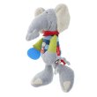 sigikid інтерактивна іграшка Слон (28 см)