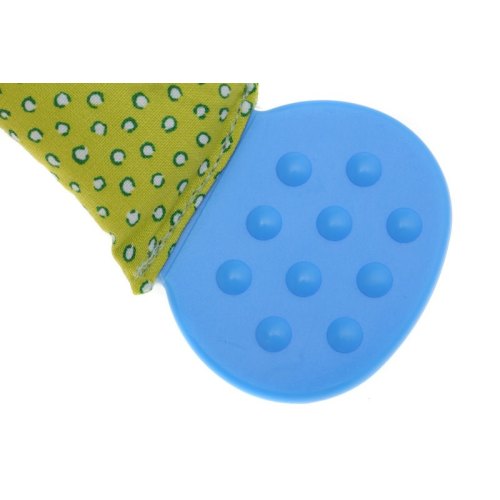 sigikid інтерактивна іграшка Слон (28 см)