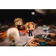Funko Настільна гра  POP! Funkoverse: Harry Potter 100 Base Set