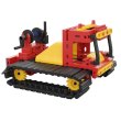 Конструктор fisсhertechnik ADVANCED Universal 4