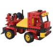Конструктор fisсhertechnik ADVANCED Universal 4