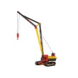 Конструктор fisсhertechnik ADVANCED Universal 4