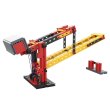 Конструктор fisсhertechnik ADVANCED Universal 4