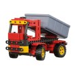 Конструктор fisсhertechnik ADVANCED Universal 4