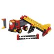 Конструктор fisсhertechnik ADVANCED Universal 4