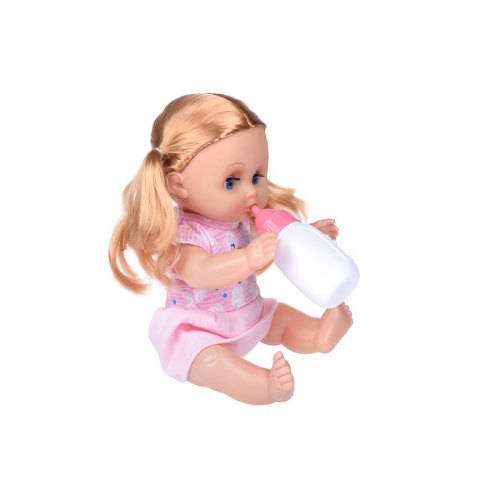 Same Toy Лялька з аксесуарами (38 см)