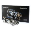 Time for Machine Конструктор колекційна модель Luxury Roadster