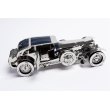 Time for Machine Конструктор колекційна модель Luxury Roadster